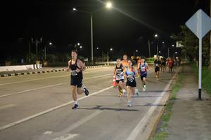 BIB: 
                            <button type="button" onclick="openModal(27835750)" class="btn btn-primary btn-sm float-right btn-popup" data-toggle="modal" data-target=".modal-high-quality">
                        <i class="fas fa-shopping-cart"></i> Add to Cart
                    </button>
                                            <button type="button" onclick="isThisMe(27835750, true)" class="btn btn-success btn-sm float-right btn-popup btn-isme hidden" data-toggle="tooltip" data-placement="bottom" title="นี่คือรูปของคุณใช่ไหม คลิกที่นี่เพื่อเอาเข้าอัลบั้ม">
                        <i class="fas fa-plus"></i> Add to album
                    </button>
                    <button type="button" onclick="isThisMe(27835750, false)" class="btn btn-warning btn-sm float-right btn-popup btn-isnotme hidden">
                        <i class="fas fa-ban"></i> Remove from album
                    </button>